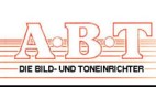 Firmengrafik Branchenverzeichnis