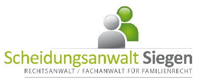 Arrange A Business In Central African Republic