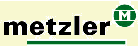 Firmengrafik Branchenverzeichnis