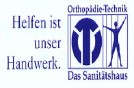 orthopädie am mexikoplatz berlin