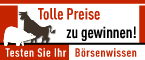 Firmengrafik Branchenverzeichnis