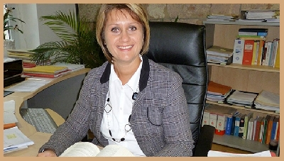 Sabine niemeyer partnervermittlung