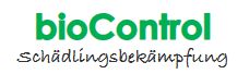 Firmengrafik Branchenverzeichnis