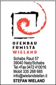 Firmengrafik Branchenverzeichnis