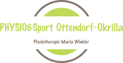 New online sportsbooks