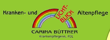 Martina achermann partnervermittlung