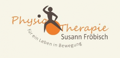 Branchenportal 24 - Deutsch-Türkische Anwaltskanzlei Selin Torun in