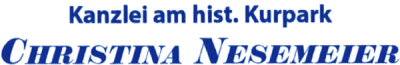Firmengrafik Branchenverzeichnis