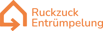 Firmengrafik Branchenverzeichnis