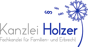 Firmengrafik Branchenverzeichnis