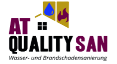 Firmengrafik Branchenverzeichnis