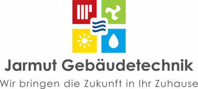 Firmengrafik Branchenverzeichnis