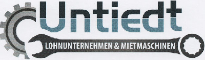 Firmengrafik Branchenverzeichnis