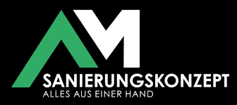 Firmengrafik Branchenverzeichnis