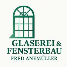 Firmengrafik Branchenverzeichnis