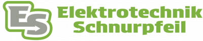 Firmengrafik Branchenverzeichnis