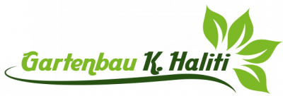 Firmengrafik Branchenverzeichnis