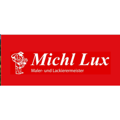 Firmengrafik Branchenverzeichnis
