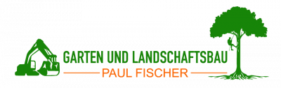 Firmengrafik Branchenverzeichnis