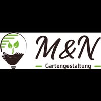 Firmengrafik Branchenverzeichnis