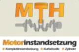 Firmengrafik Branchenverzeichnis