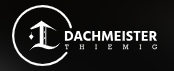 Firmengrafik Branchenverzeichnis