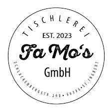 Firmengrafik Branchenverzeichnis