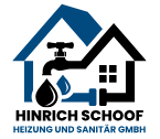 Firmengrafik Branchenverzeichnis