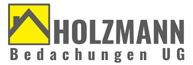 Firmengrafik Branchenverzeichnis