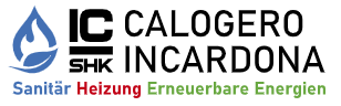Firmengrafik Branchenverzeichnis