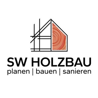 Firmengrafik Branchenverzeichnis
