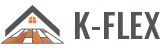 Firmengrafik Branchenverzeichnis