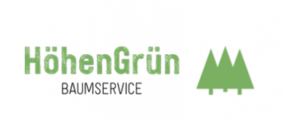 Firmengrafik Branchenverzeichnis