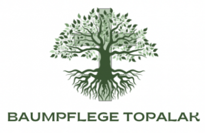 Firmengrafik Branchenverzeichnis