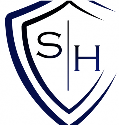 Firmengrafik Branchenverzeichnis