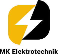 Firmengrafik Branchenverzeichnis