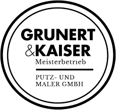 Firmengrafik Branchenverzeichnis