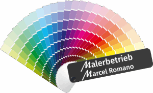 Firmengrafik Branchenverzeichnis