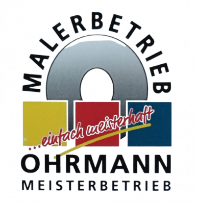 Firmengrafik Branchenverzeichnis