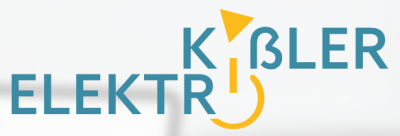 Firmengrafik Branchenverzeichnis