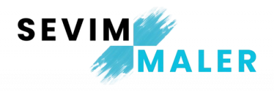 Firmengrafik Branchenverzeichnis