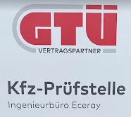 Firmengrafik Branchenverzeichnis