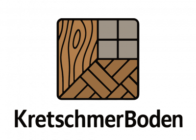 Firmengrafik Branchenverzeichnis