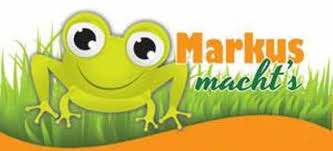 Firmengrafik Branchenverzeichnis