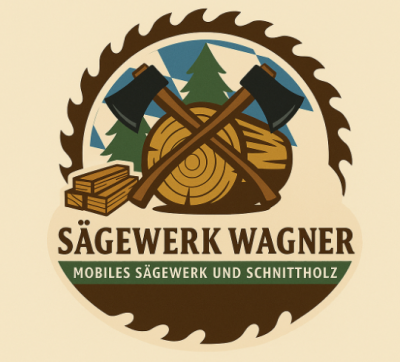 Firmengrafik Branchenverzeichnis