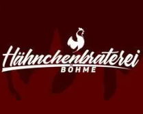 Firmengrafik Branchenverzeichnis