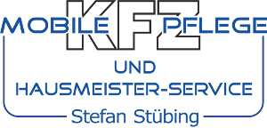 Firmengrafik Branchenverzeichnis