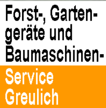 Firmengrafik Branchenverzeichnis