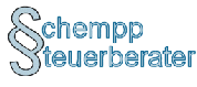 Branchenportal 24 - Schreinerei Maisenbacher in Offenbach ...