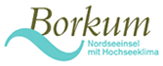 branchenportal 24 - home-care schnek pflegedienst